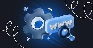 Что такое crowd backlinks и как они могут помочь вашему сайту 1688671329