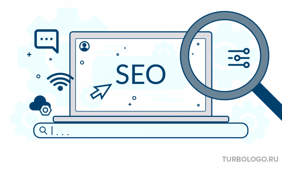 Что такое crowd backlinks и как они могут помочь вашему сайту 1688671329