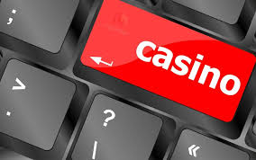 Discover Amazing Cashback Casino Offers You Can’t Resist!