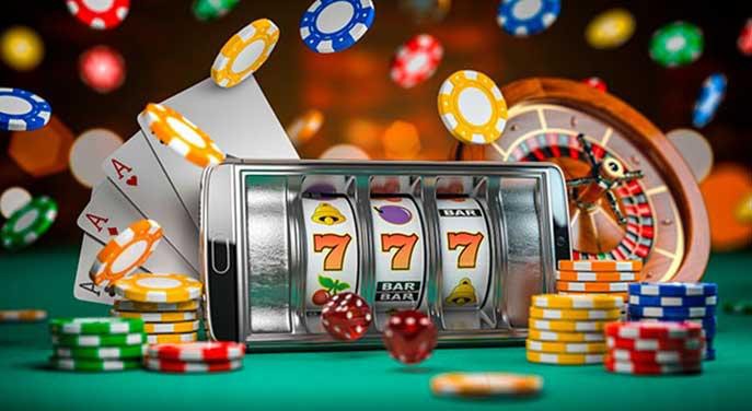 Experience Thrilling Gaming at Winstler Casino & Sportsbook -490979530