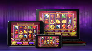 Explore the Best of Online Gaming at BetFoxx Casino UK