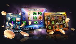 Explore the Best of Online Gaming at BetFoxx Casino UK
