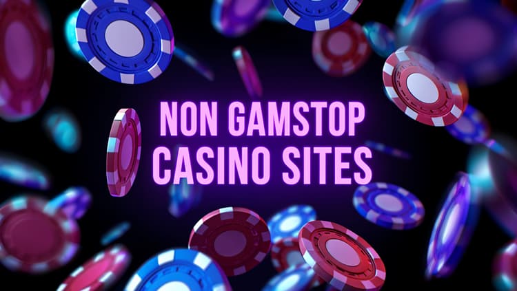 Exploring Non-Gamstop Casinos A Comprehensive Guide 902603767