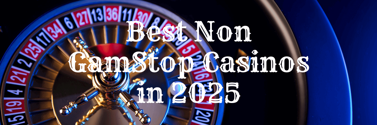 Exploring Non-Gamstop Casinos A Comprehensive Guide 902603767