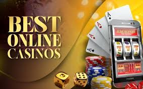 Reglas del Blackjack en Yajuego Guía Completa