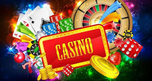 The Best Online Casinos in the UK Top Picks for 2023