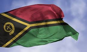 Understanding the Costs of Vanuatu Citizenship by Investment -2128415701