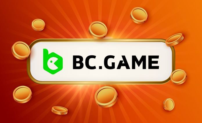 Understanding the Crash Predictor at BC.Game A Game Changer in Online Betting