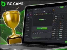 Understanding the Crash Predictor at BC.Game A Game Changer in Online Betting