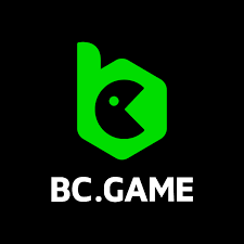 Understanding the Crash Predictor at BC.Game A Game Changer in Online Betting