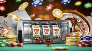 Unlock 25 Free Spins on Registration A Guide for New Players