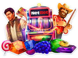 All You Need to Know About Mela Bet Your Ultimate Betting Experience