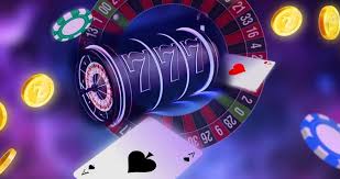 Decentralized “BBB” for Gambling Brands Revolutionizing the Betting Industry