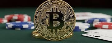Decentralized “BBB” for Gambling Brands Revolutionizing the Betting Industry