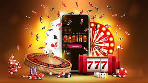 Discover the Exciting God55 Bonus Offer