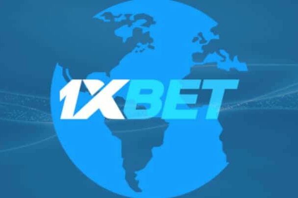 Download the 1xBet App in Bangladesh Your Complete Guide 281788971