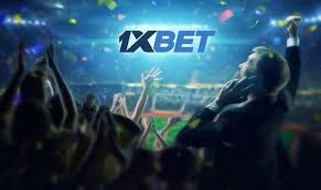 Explore the Features and Benefits of the 1xBet App -1476639967