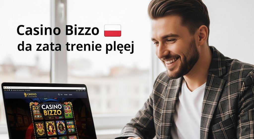 Bizzo Online Casino Evaluation & Experiences January 2026 - Bonus Offer, Payment, License Bizzo Online Casino Evaluation & Experiences January 2026 - Bonus Offer, Payment, License