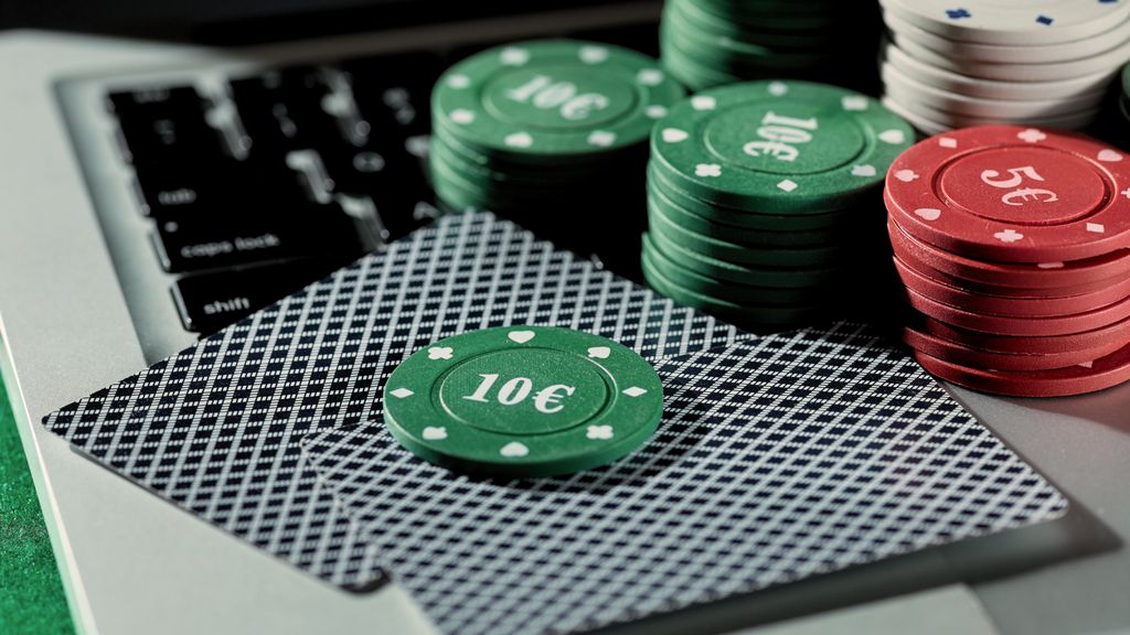 Guide complet des casinos crypto : comment choisir le meilleur casino en ligne français