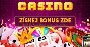 Objevte nejlepší zahraniční casina pro online hraní