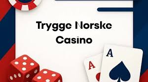 Oppdag Fordelene med Revolut Casino