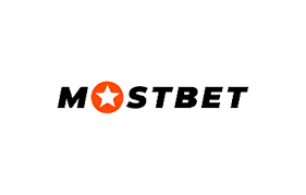 The Best Mobile Casino Apps Play Anytime, Anywhere -1692768482