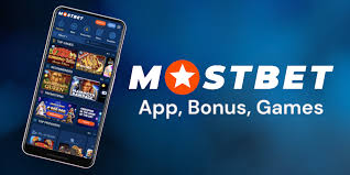 The Best Online Casino Games Experience Thrilling Entertainment Anytime The Best Online Casino Games Experience Thrilling Entertainment Anytime