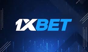 Unleashing the Power of the 1xBet App Unleashing the Power of the 1xBet App