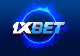 Unleashing the Power of the 1xBet App Unleashing the Power of the 1xBet App