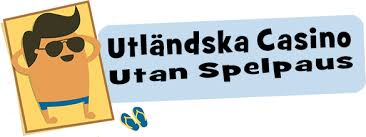 Utländska Casinon En Djupdykning i Online Spelvärlden 622866783