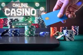 Utländska Casinon En Djupdykning i Online Spelvärlden 622866783