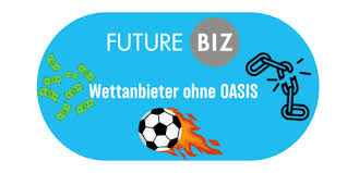 Wettanbieter ohne Lugas - Finde die besten Optionen für sicheres Wetten