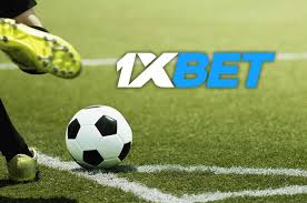 1xBet Malaysia Online Casino Experience the Thrill of Betting