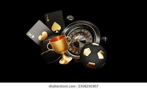 كل ما تحتاج معرفته عن Betwinner -2083615731 كل ما تحتاج معرفته عن Betwinner -2083615731