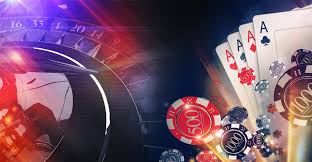 Betwinner App Your Gateway to Exciting Sports Betting