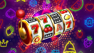 Betwinner App Your Gateway to Exciting Sports Betting