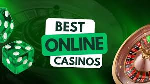 Discover Hititbet Your Ultimate Online Betting Experience