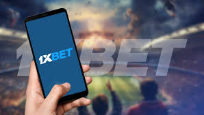 Exciting 1xBet Thailand Promo Offers You Can't Miss Exciting 1xBet Thailand Promo Offers You Can't Miss