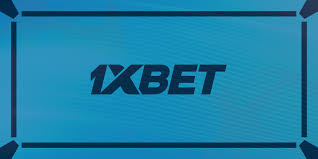 Experience Thrilling Online Gaming at 1xBet