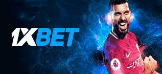 Experience Thrilling Online Gaming at 1xBet