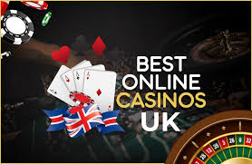 Magic Win Bookmaker UK Your Guide to a Thrilling Betting Experience