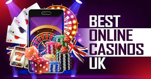 Magic Win Bookmaker UK Your Guide to a Thrilling Betting Experience