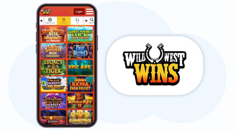 Idealne kasyna bez ograniczeń 2026: Wiodące kasyna online bez ograniczeń