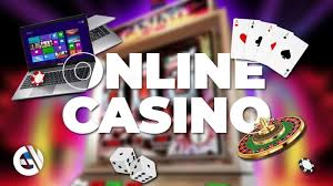 The Ultimate Guide to BK8 Online Casino 1709817768