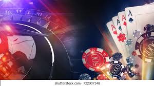 The Ultimate Guide to Winwin Bet Betting Made Easy 969930737