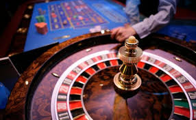 Bedste Online Roulette Casino Din Guide til Spil og Gevinster 197328987 Bedste Online Roulette Casino Din Guide til Spil og Gevinster 197328987