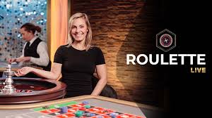 Casino Live Roulette Ein aufregendes Spielerlebnis