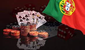 Descubra os Melhores Casinos Online Confiáveis com Bónus 1027784472