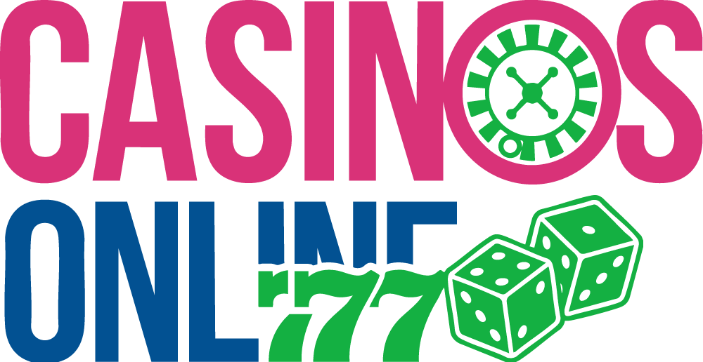 Descubra os Melhores Casinos Online Confiáveis com Bónus 1027784472