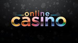 Experience the Thrill Play Online Games at Royal Fortune Experience the Thrill Play Online Games at Royal Fortune